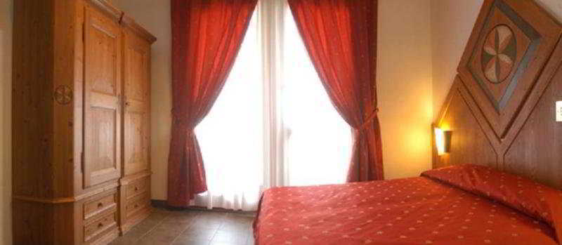Hotel Smeraldo Sirmione Extérieur photo